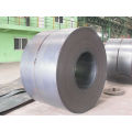 High Quality 0.12-5.0mm Thickness iron sheet/steel plate From China